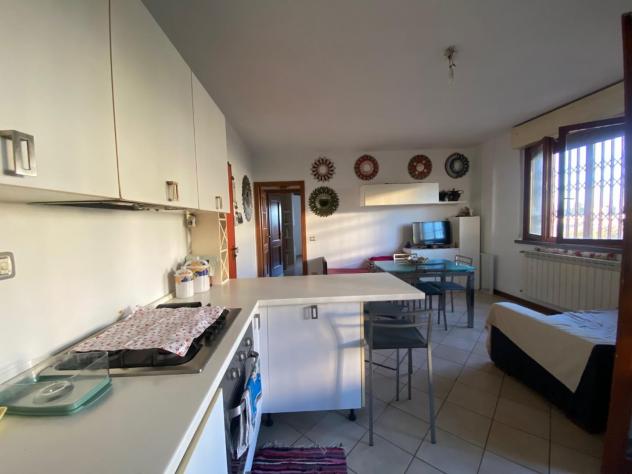 Appartamento in vendita a Pisa 71 mq Rif: 1412403 - Foto 3