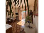 Appartamento in vendita -- Pitigliano (GR), zona nuova

In una tranquilla e &hellip;