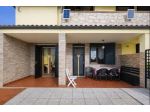 Appartamento in vendita a Pontedera 85 mq  Rif: 1389846