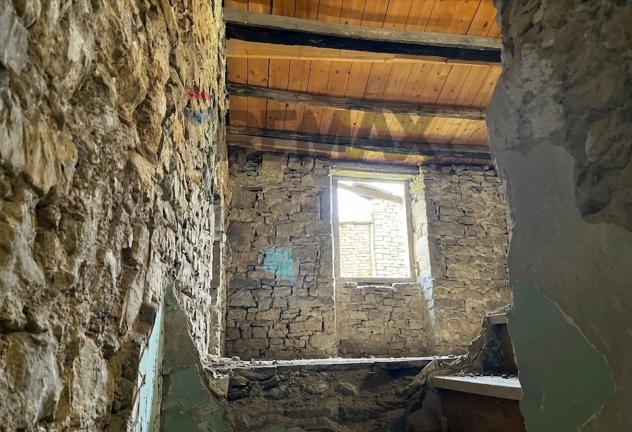 Casa Indipendente in vendita a Ragusa, Ecce Homo - Foto 6
