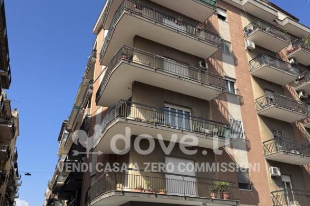 Appartamento di 146 m² con 4 locali in vendita a Reggio Calabria - Foto 2