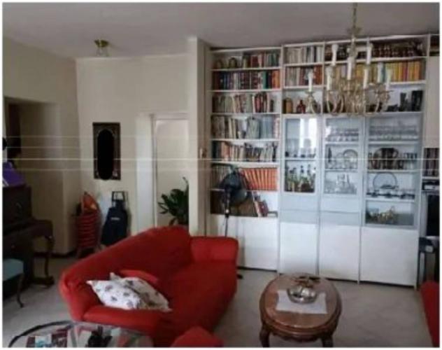 Immobile in asta di 512 m² in vendita a Rionero in Vulture - Foto 16