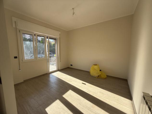 Appartamento in Via Mattia Battistini - Foto 5