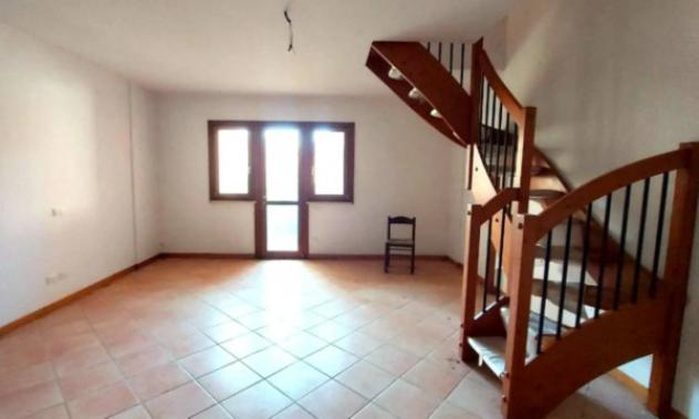 Immobile in asta di 66 m², box auto in vendita a Roma - Foto 12