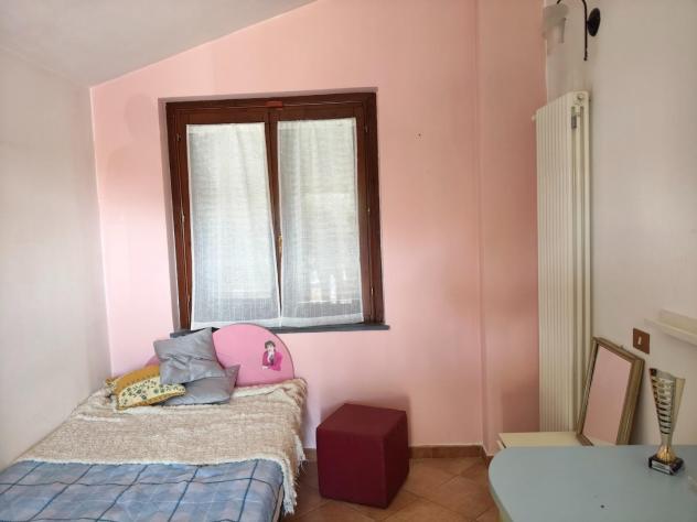 Villa in vendita a Pontasserchio - San Giuliano Terme 150 mq Rif: 1431664 - Foto 9