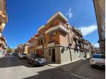 Appartamento in Via Giuseppe Verdi