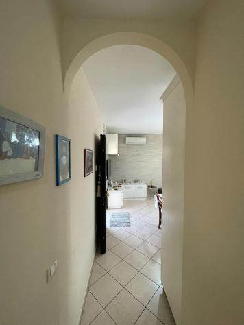 Appartamento in vendita a Santa Maria a Monte 70 mq Rif: 1405054 - Foto 6