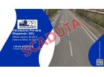 Immobile in asta di 90 m² in vendita a Sant'Arcangelo