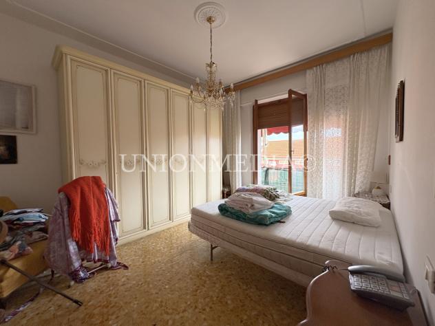 Appartamento in vendita a Sarzana - Foto 9