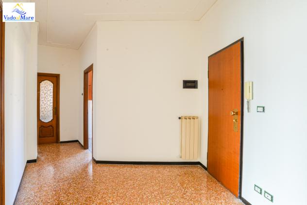 Quadrilocale in vendita a Savona - Foto 17