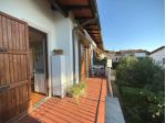 Appartamento in vendita a Querceta - Seravezza 60 mq  Rif: 1292460
