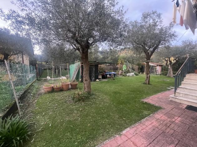 Singola in vendita a Seravezza - Foto 7
