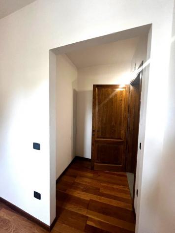 BIFAMILIARE di 3 vani e di 83 mq (SIGNA) rif. L1375_5 - Foto 19