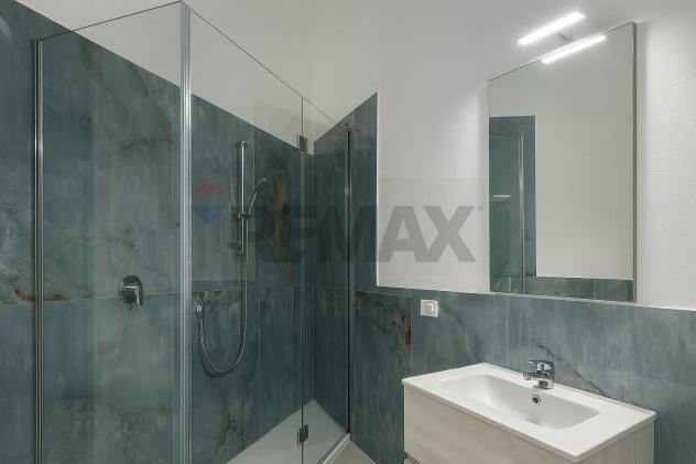 Appartamento in vendita a Siracusa, Zecchino - Foto 9