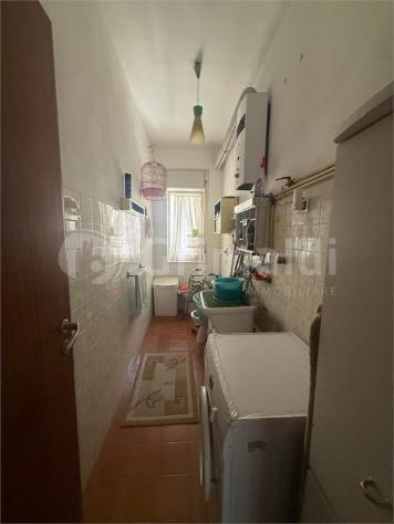 Pentalocale in vendita a Siracusa - Foto 7