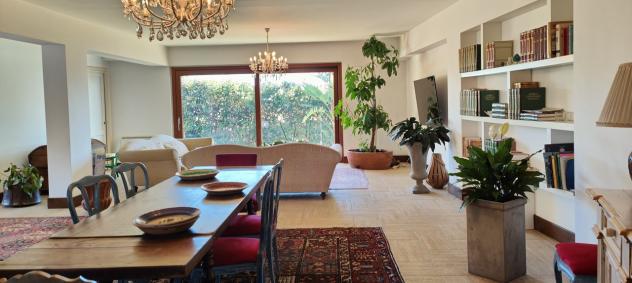 Villa in vendita a Taormina - Foto 20
