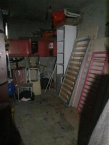 Immobile in asta di 109 m² in vendita a Torino - Foto 2