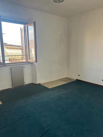 Appartamento in vendita a Viareggio 95 mq Rif: 1444882 - Foto 7