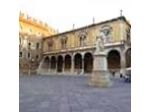 Eden S.a.s. di Miozzi Cristina e C.