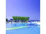 Corvino Resort
