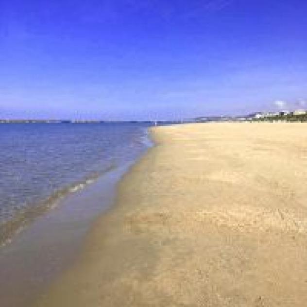 B&B Mare D'Amare - Foto 4