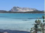 LAST MINUTE SARDEGNA