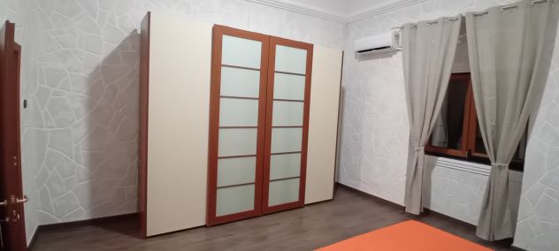 fittasi appartamento giornaliero - Foto 2