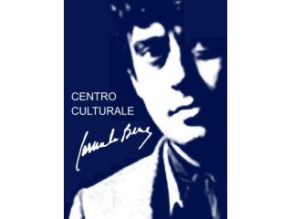 Cercasi con urgenza docente di Inglese per corso di gruppo già costituito