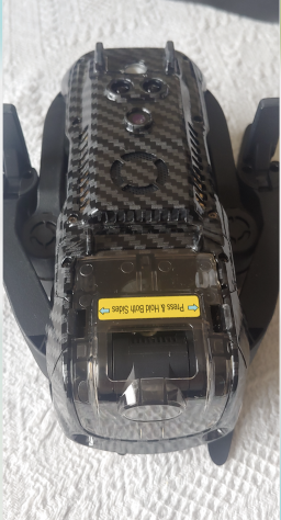 Drone - Foto 5
