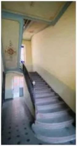 Immobile in asta di 506 m² in vendita a Luserna San Giovanni - Foto 2