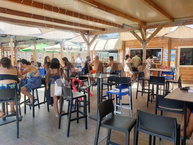 Attività Commerciale in vendita a Mascali, Fondachello - Foto 17