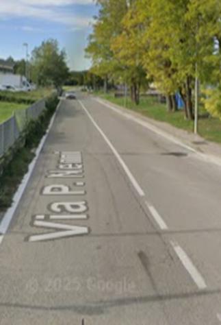Immobile in asta di 206 m² con più di 5 locali in vendita a Monteriggioni - Foto 7