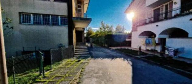 Immobile in asta di 1520 m² in vendita a Padova - Foto 3
