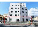 IMMOBILI-IMMOBILE COMMERCIALE-Viale Adua, 291, 51100 Pistoia PT, Italia