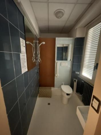 Immobile in asta di 1673 m² in vendita a Rieti - Foto 15
