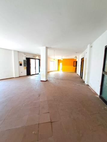 Cartoleria in affitto a Rovigo - Foto 16
