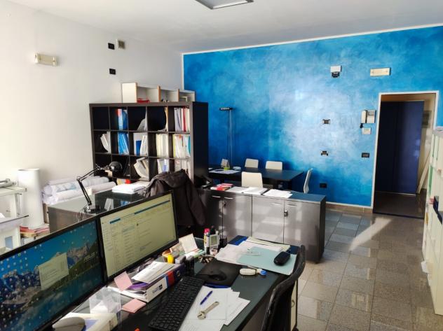 Ufficio in affitto a Trento - Foto 3