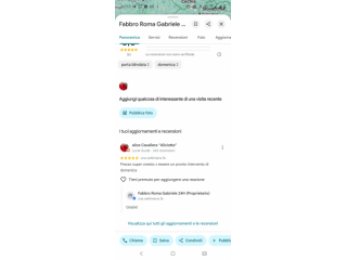 Massaggi - benessere Beinasco - Offresi massaggi a 4 mani Tel:3500387280