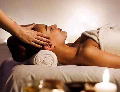 TEL-3394492297-NUOVA RAGAZZE ORIENTALI FA MASSAGGI VERO RILASANTE RELAX - Foto 2