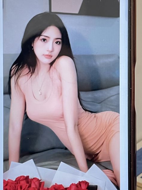 tel-3298191822.VerO benessere-NUOVA RAGAZZA ORIENTALI BELLA carina... - Foto 5
