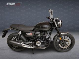 HONDA GB 350 S - rif. 23878764