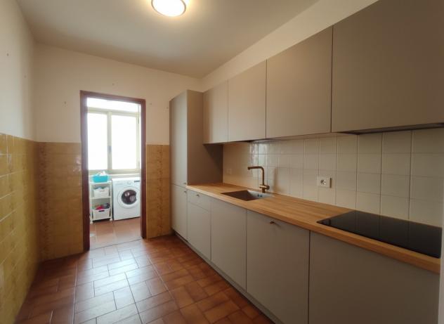 Villa in Via Latina - Foto 16