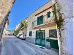 Appartamento in Via Lucia Pastore