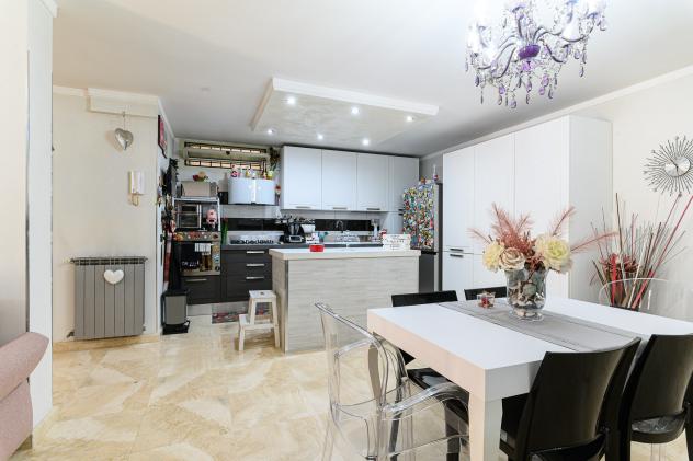 Villa in Via Urbano Rattazzi - Foto 4