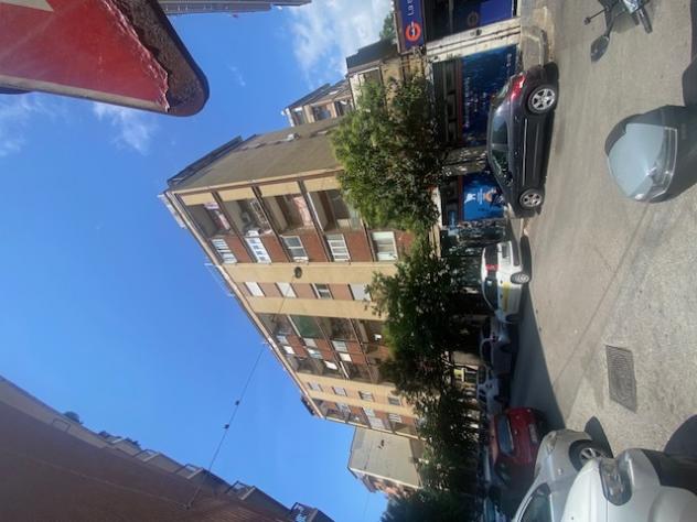 Appartamento in Via 20 Settembre - Foto 2