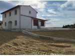 Villa in vendita a Santa Maria a Monte 154 mq  Rif: 1335277