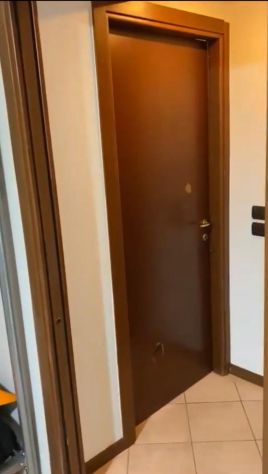Posto letto a Mazzago - 250 euro - Foto 6