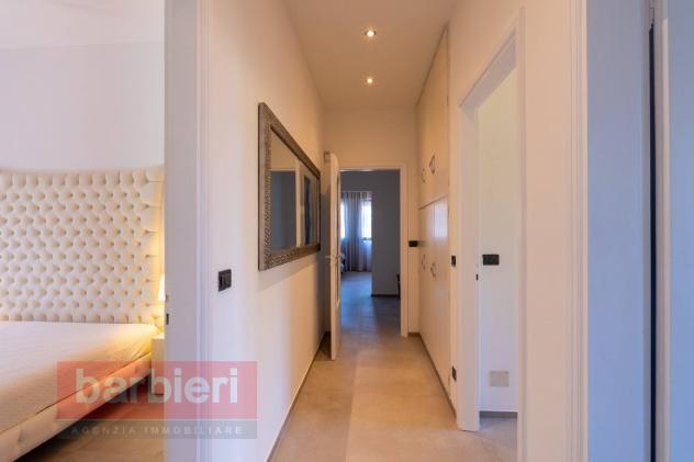 Quadrilocale in affitto a Cervia, Milano Marittima - Foto 10