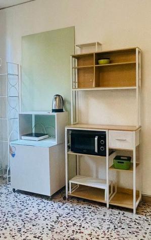 Appartamento in Affitto in zona SANTO SPIRITO