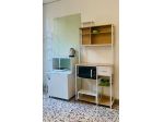 Appartamento in Affitto in zona SANTO SPIRITO